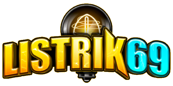 LISTRIK69